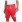 Nike Ανδρικό σορτς Club Alumni French Terry Shorts